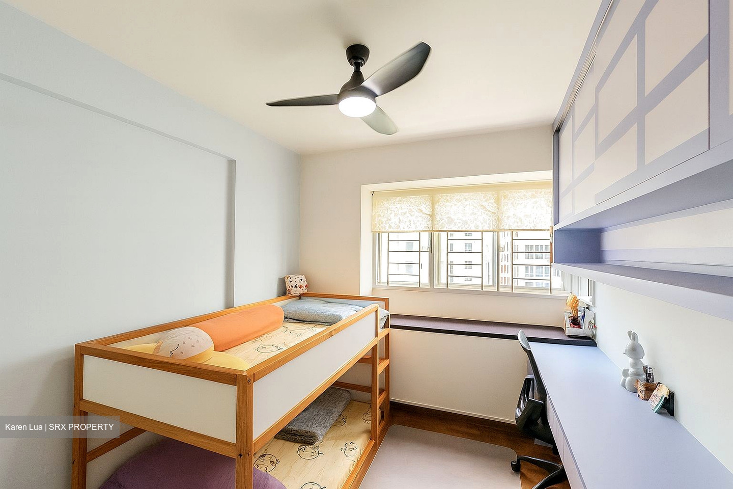 Rio Vista (D19), Condominium #485167341